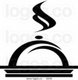 /album/fotogaleria-inicio/logo-comida-jpg2/